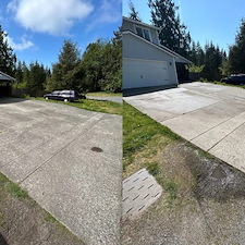 Brick-Blasting-and-Large-Driveway-Cleaning-in-Marysville-WA 1